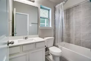 3009 Chestnut Ln, Melissa, TX 75454 - Photo 13