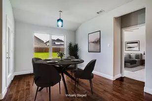 3009 Chestnut Ln, Melissa, TX 75454 - Photo 7