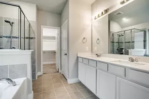 3009 Chestnut Ln, Melissa, TX 75454 - Photo 11