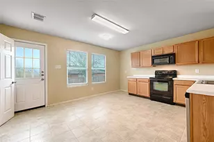 321 Briar Oaks Dr, Royse City, TX 75189 - Photo 5