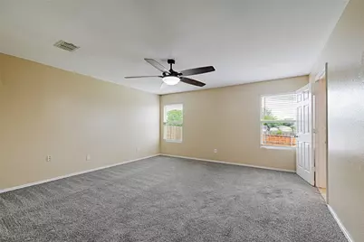 321 Briar Oaks Drive, Royse City, TX 75189 - Photo 11