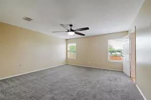 321 Briar Oaks Dr, Royse City, TX 75189 - Photo 11