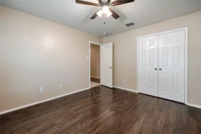 321 Briar Oaks Drive, Royse City, TX 75189 - Photo 15