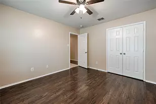 321 Briar Oaks Dr, Royse City, TX 75189 - Photo 15