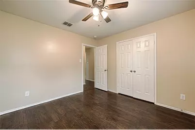 321 Briar Oaks Drive, Royse City, TX 75189 - Photo 17