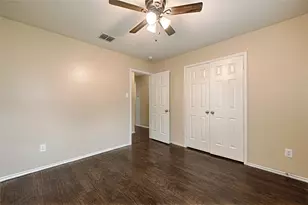 321 Briar Oaks Dr, Royse City, TX 75189 - Photo 17