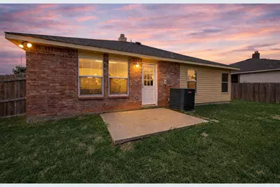 321 Briar Oaks Drive, Royse City, TX 75189 - Photo 21