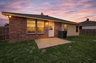 321 Briar Oaks Dr, Royse City, TX 75189 - Photo 21