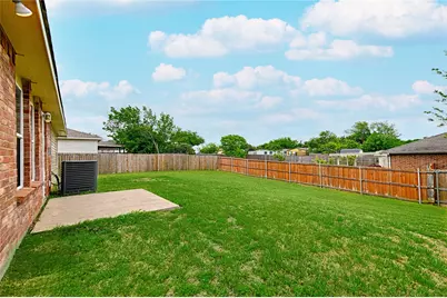 321 Briar Oaks Drive, Royse City, TX 75189 - Photo 19