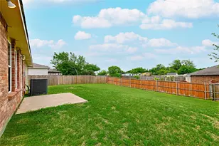 321 Briar Oaks Dr, Royse City, TX 75189 - Photo 19