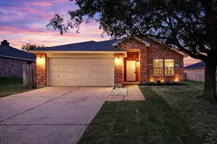 321 Briar Oaks Dr, Royse City, TX 75189 - Photo 1
