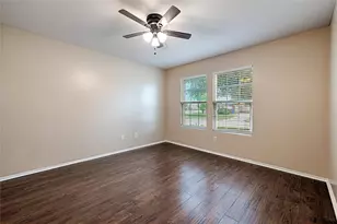 321 Briar Oaks Dr, Royse City, TX 75189 - Photo 3