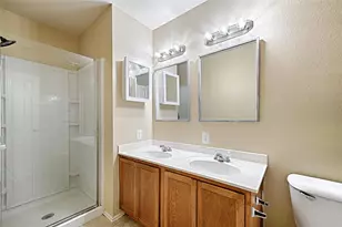 321 Briar Oaks Dr, Royse City, TX 75189 - Photo 9