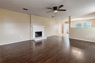 321 Briar Oaks Dr, Royse City, TX 75189 - Photo 7