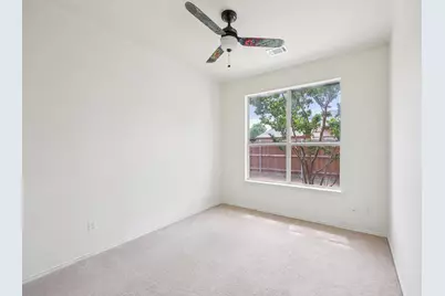408 Willow Bend Drive, Murphy, TX 75094 - Photo 21