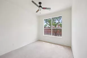 408 Willow Bend Dr, Murphy, TX 75094 - Photo 21