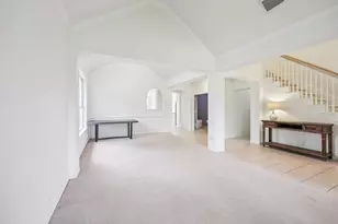 408 Willow Bend Dr, Murphy, TX 75094 - Photo 7
