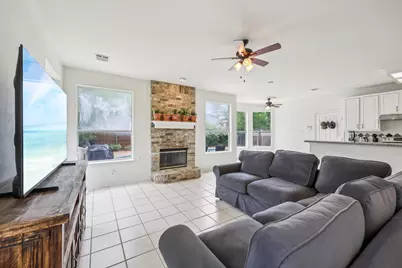 408 Willow Bend Drive, Murphy, TX 75094 - Photo 11