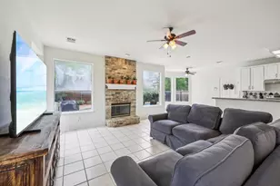408 Willow Bend Dr, Murphy, TX 75094 - Photo 11