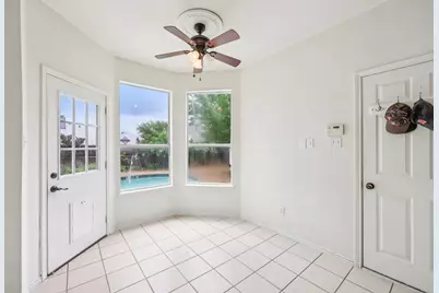 408 Willow Bend Drive, Murphy, TX 75094 - Photo 19
