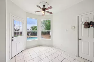 408 Willow Bend Dr, Murphy, TX 75094 - Photo 19