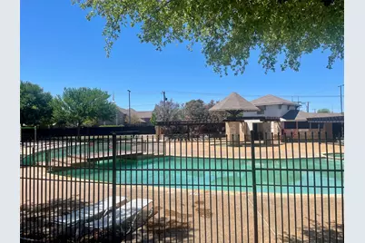 408 Willow Bend Drive, Murphy, TX 75094 - Photo 35