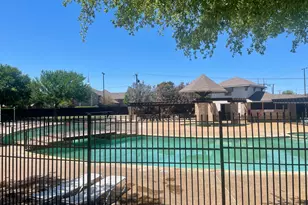408 Willow Bend Dr, Murphy, TX 75094 - Photo 35