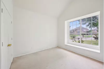 408 Willow Bend Drive, Murphy, TX 75094 - Photo 23