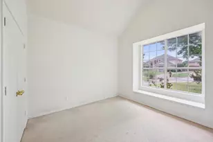 408 Willow Bend Dr, Murphy, TX 75094 - Photo 23