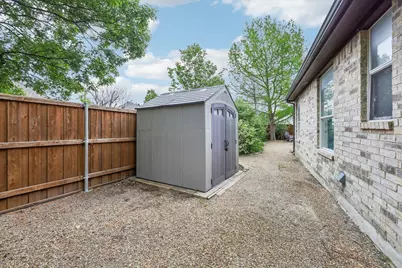 408 Willow Bend Drive, Murphy, TX 75094 - Photo 33