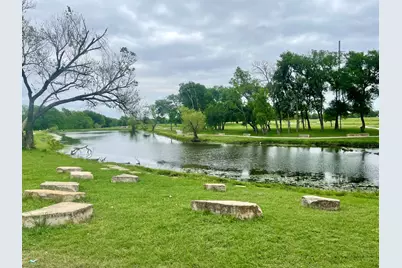 408 Willow Bend Drive, Murphy, TX 75094 - Photo 37