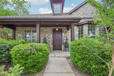 408 Willow Bend Drive, Murphy, TX 75094 - Photo 3
