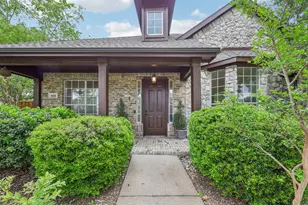 408 Willow Bend Dr, Murphy, TX 75094 - Photo 3