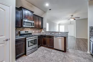 9908 Pronghorn Rd, McKinney, TX 75071 - Photo 7