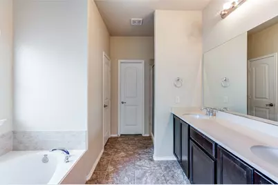 9908 Pronghorn Road, McKinney, TX 75071 - Photo 19