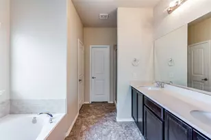 9908 Pronghorn Rd, McKinney, TX 75071 - Photo 19