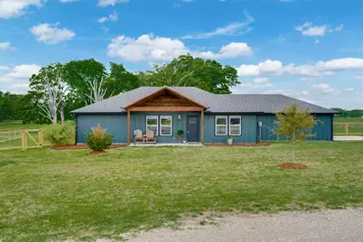 64 Private Road 43792, Paris, TX 75462 - Photo 1