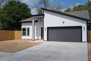 3811 Hancock St, Dallas, TX 75210 - Photo 1