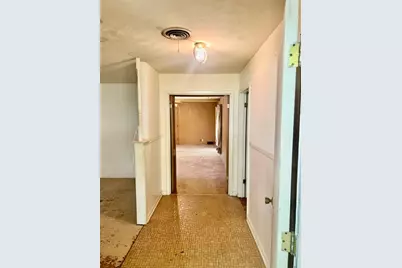 1326 E Sherman Drive, Denton, TX 76209 - Photo 19