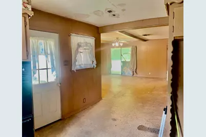 1326 E Sherman Drive, Denton, TX 76209 - Photo 23