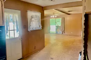 1326 E Sherman Dr, Denton, TX 76209 - Photo 23