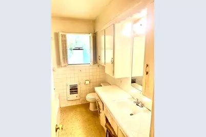 1326 E Sherman Drive, Denton, TX 76209 - Photo 27
