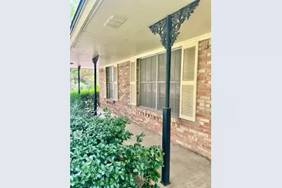 1326 E Sherman Drive, Denton, TX 76209 - Photo 3