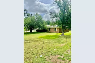 1326 E Sherman Drive, Denton, TX 76209 - Photo 15