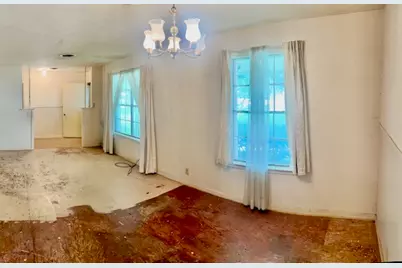 1326 E Sherman Drive, Denton, TX 76209 - Photo 35