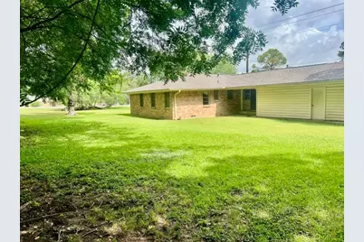1326 E Sherman Drive, Denton, TX 76209 - Photo 7