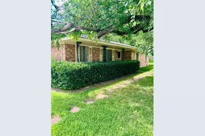 1326 E Sherman Drive, Denton, TX 76209 - Photo 5