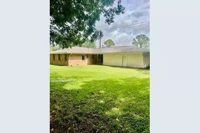 1326 E Sherman Drive, Denton, TX 76209 - Photo 9
