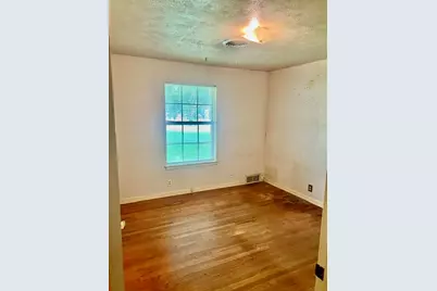 1326 E Sherman Drive, Denton, TX 76209 - Photo 29