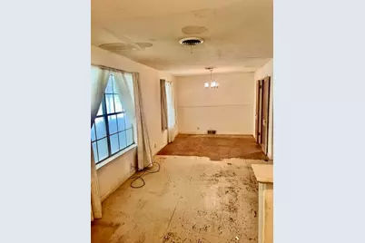1326 E Sherman Drive, Denton, TX 76209 - Photo 21